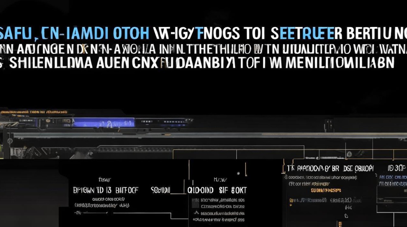 三星a9变砖后如何安全解锁恢复使用?