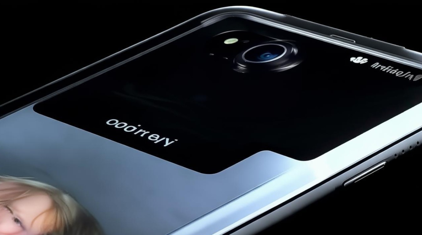 OPPO手机像素真实表现到底如何？日常拍照够用吗？