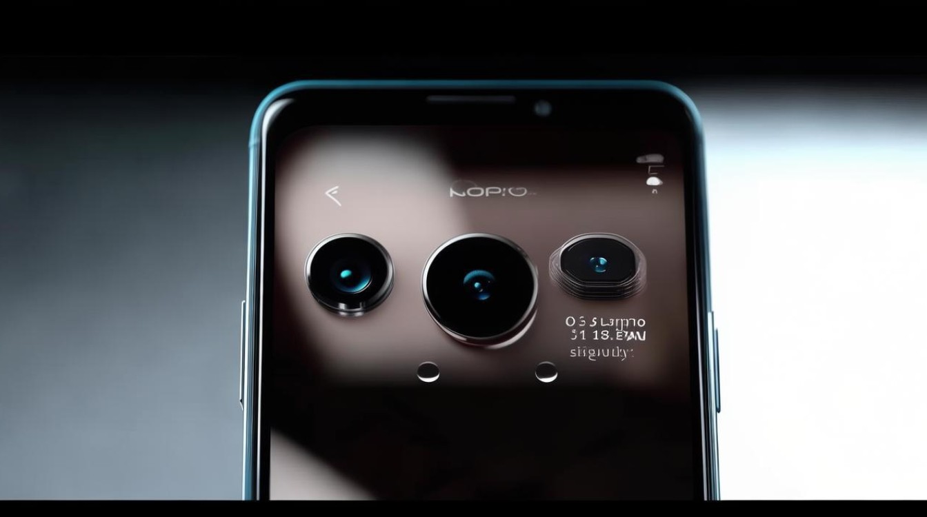 OPPO手机像素真实表现到底如何？日常拍照够用吗？