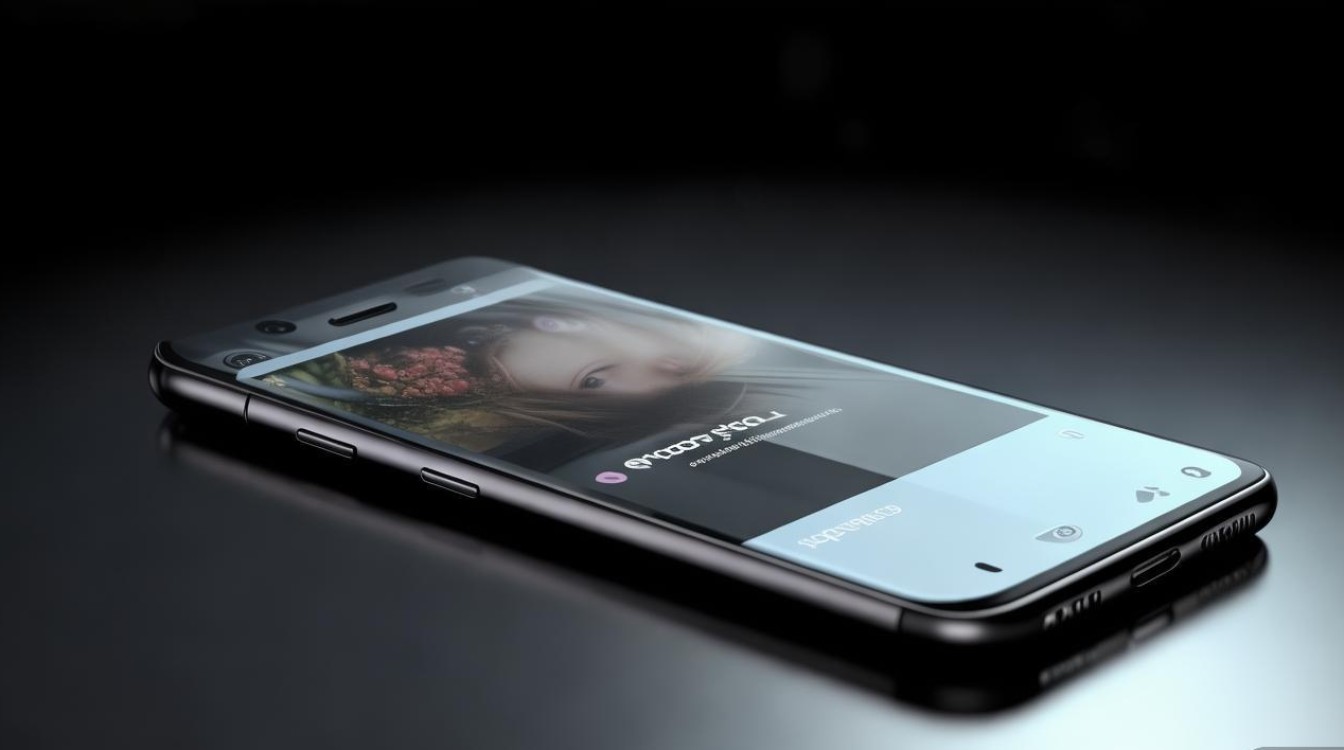 OPPO手机像素真实表现到底如何？日常拍照够用吗？