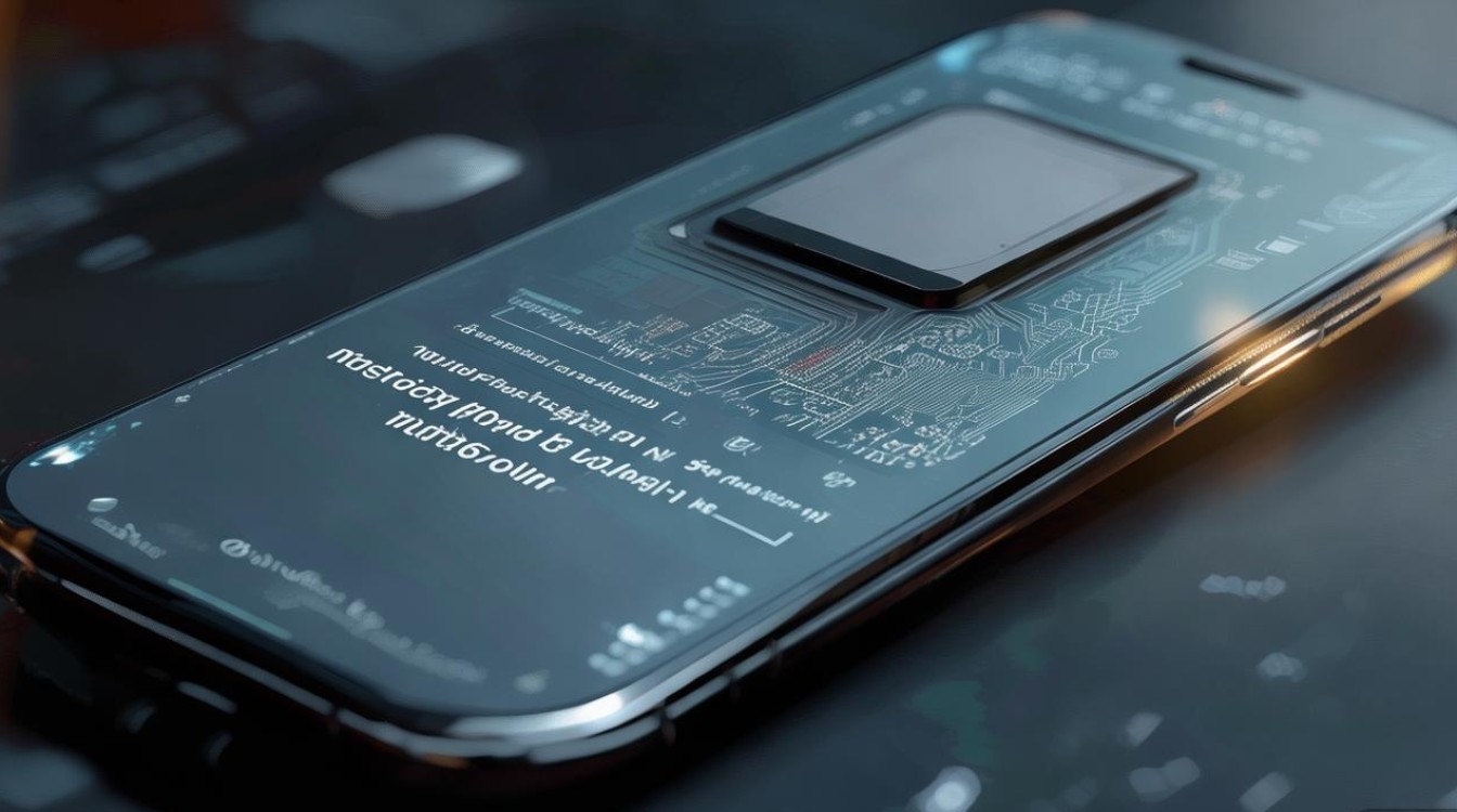 摩托罗拉X60 Pro处理器是什么？性能表现如何？