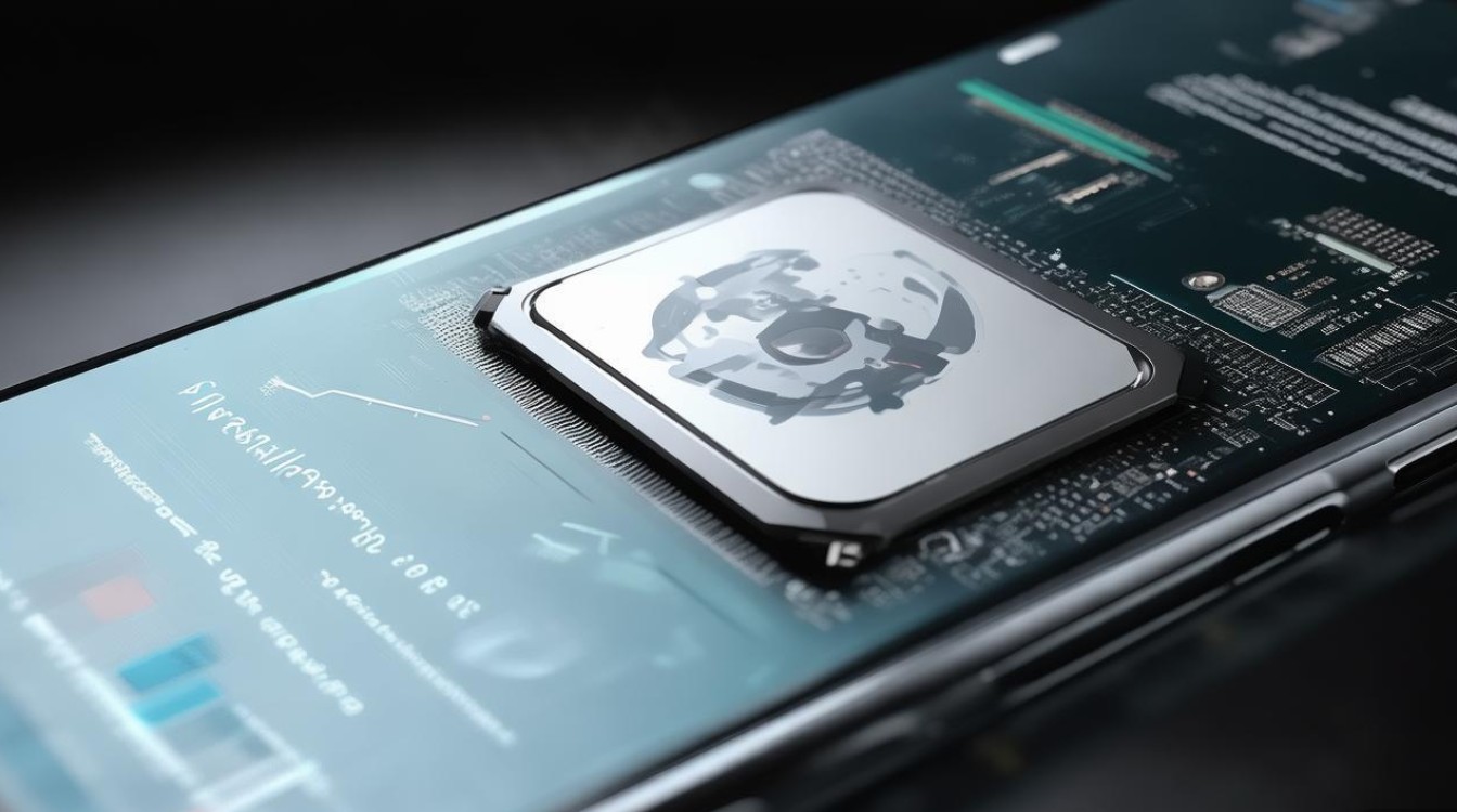 摩托罗拉X60 Pro处理器是什么？性能表现如何？