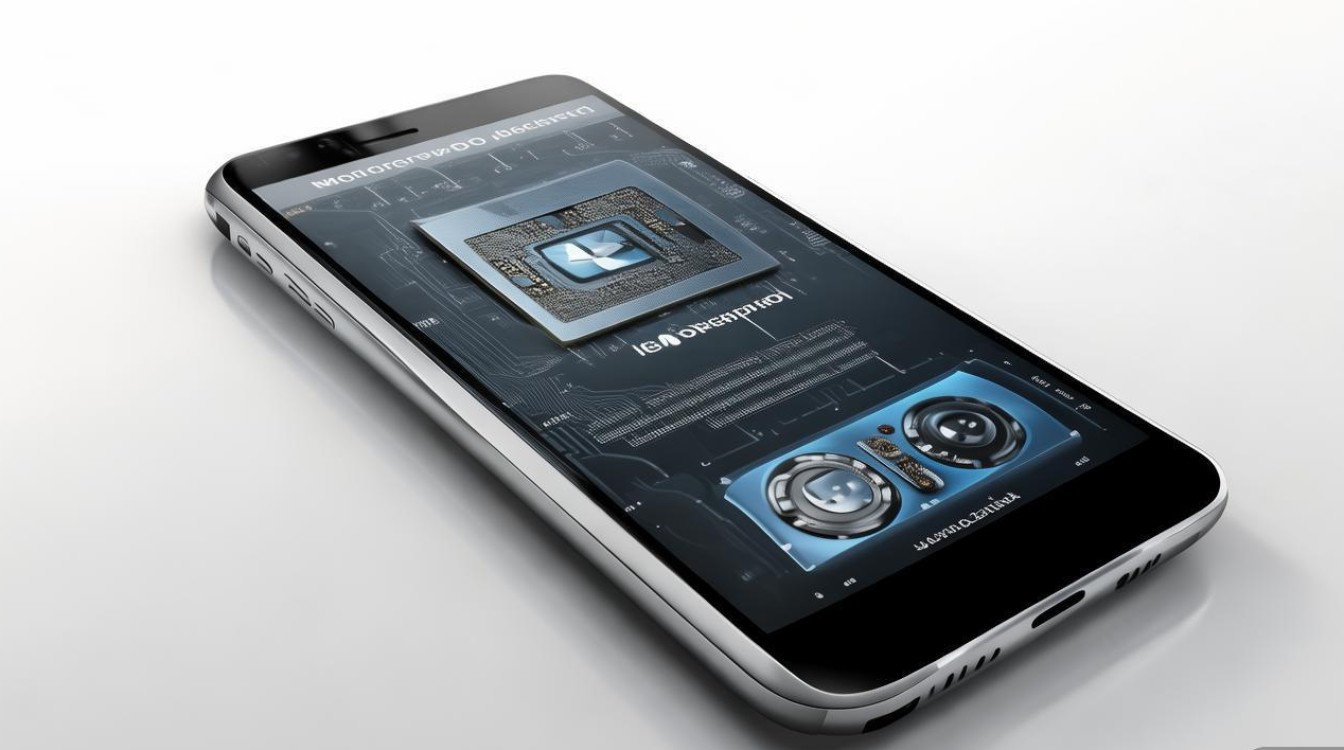 摩托罗拉X60 Pro处理器是什么？性能表现如何？