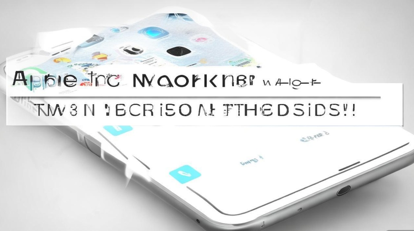 苹果NFC功能失灵了？重启NFC的3个方法！