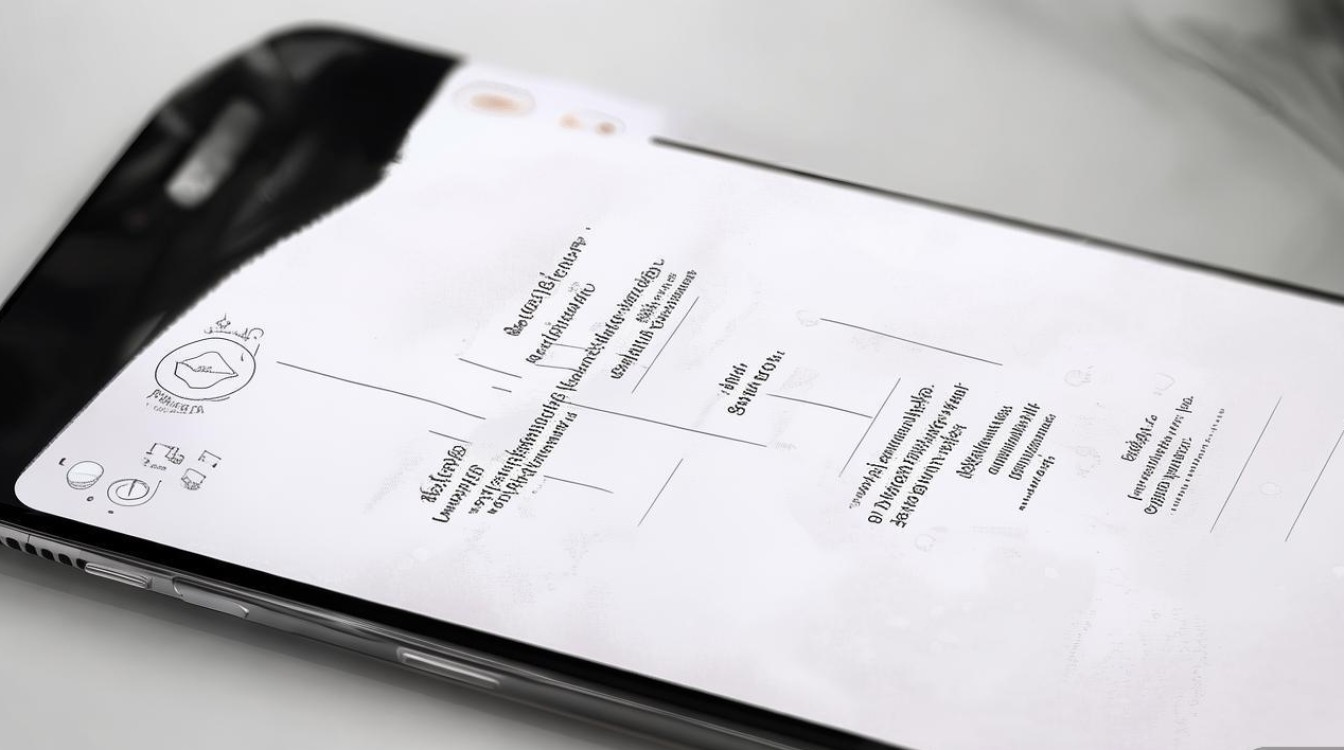 苹果手机app定位用不了是什么原因？怎么解决？