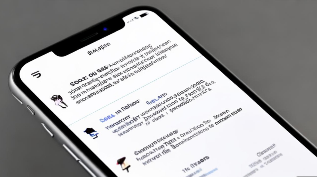 苹果手机app定位用不了是什么原因？怎么解决？