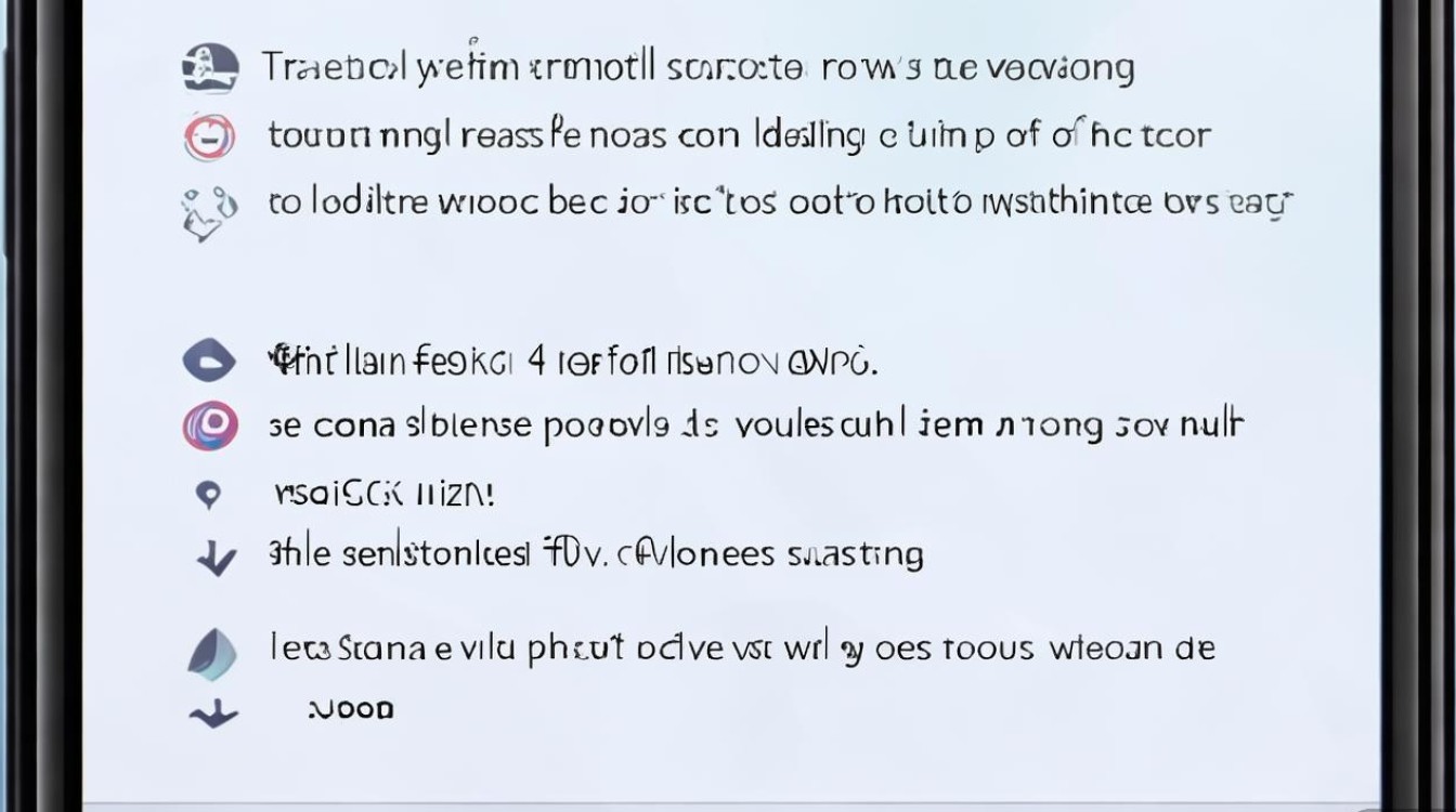 苹果手机app定位用不了是什么原因？怎么解决？