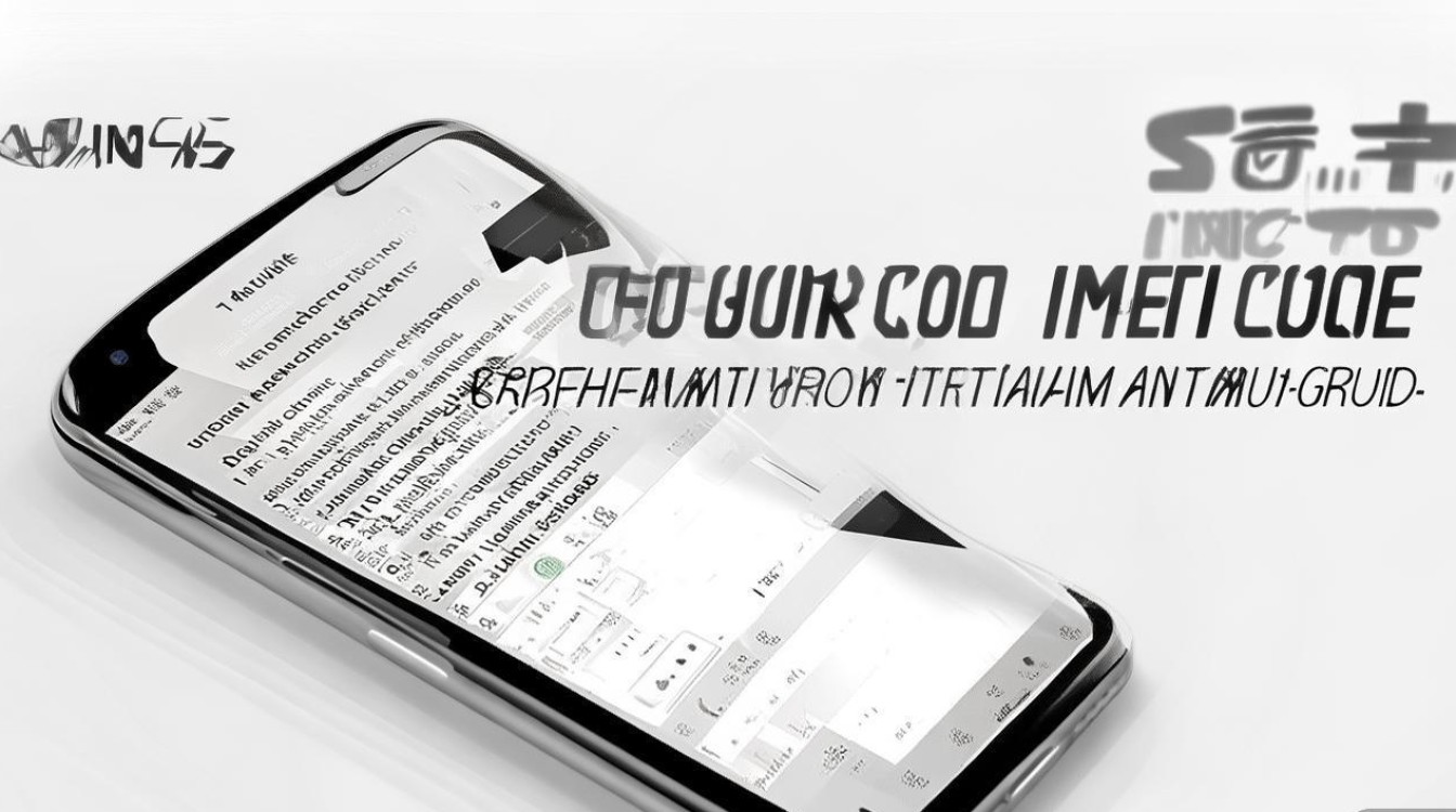 苹果IMEI码怎么看真假？官方查询方法和防坑指南？