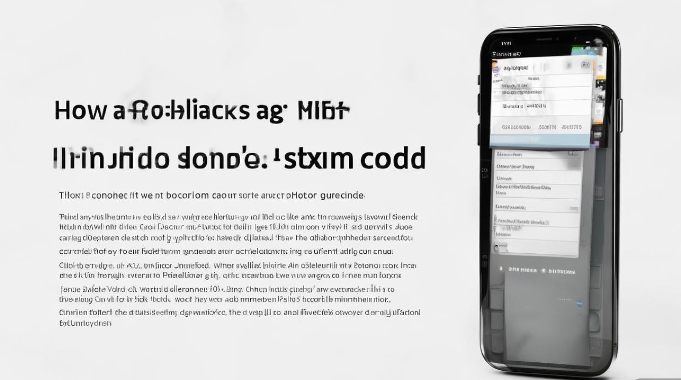 苹果IMEI码怎么看真假？官方查询方法和防坑指南？