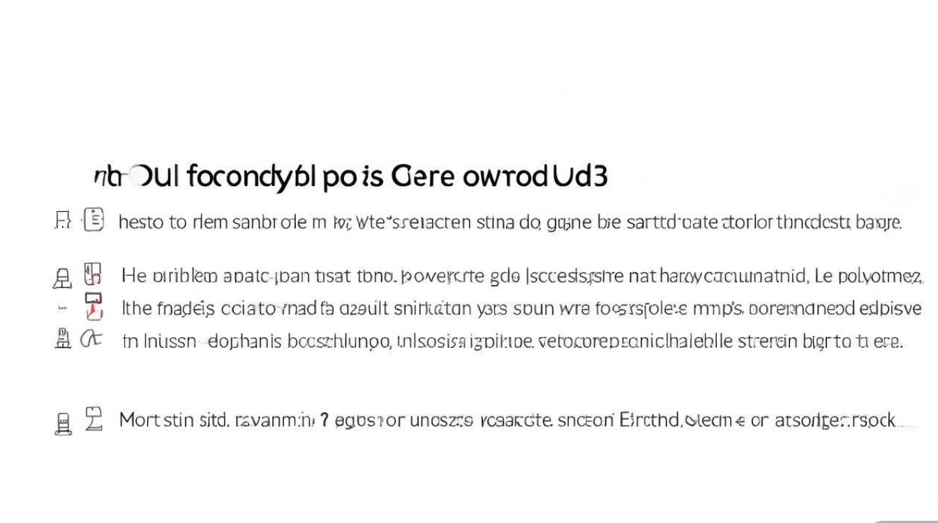 vivov3被锁了怎么解？手机锁屏密码忘了怎么办？