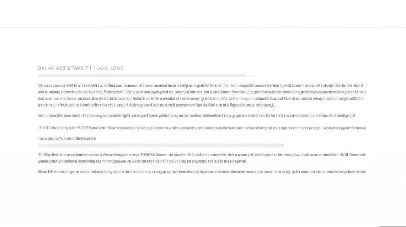 vivov3被锁了怎么解？手机锁屏密码忘了怎么办？