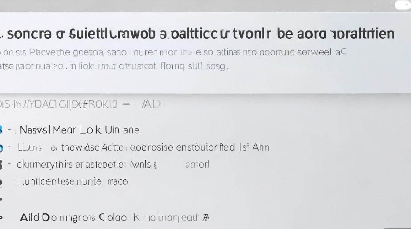 华为6x怎么手动锁定指定网络不让自动切换？