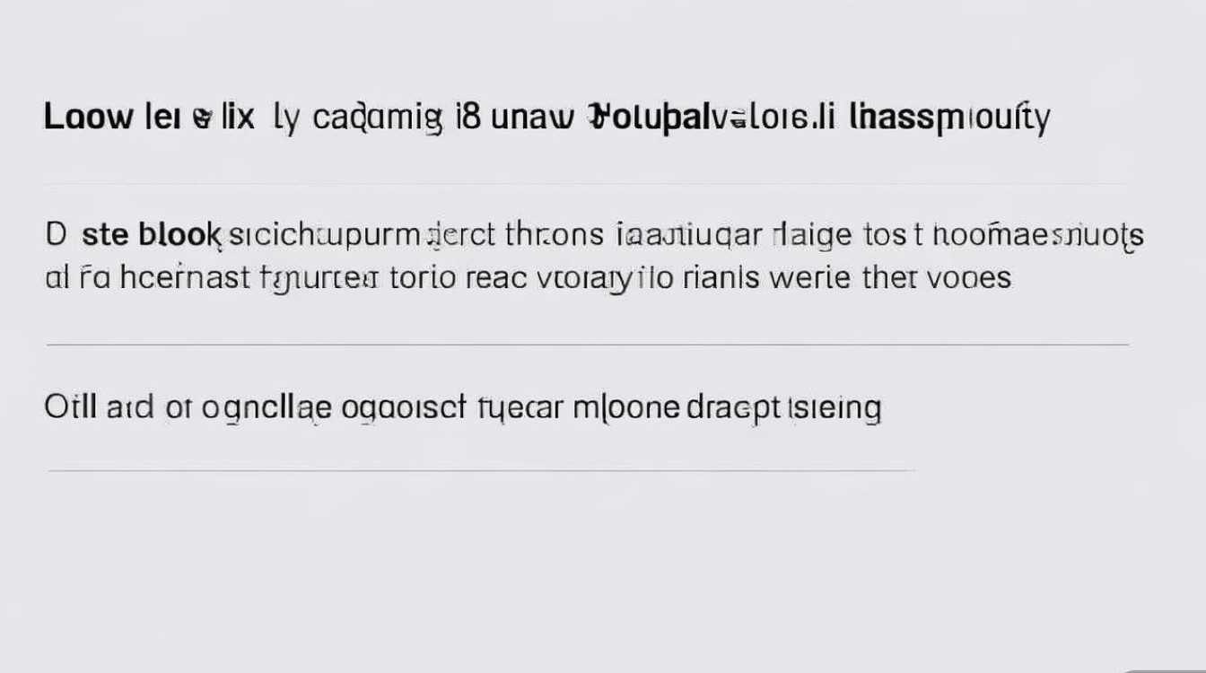华为6x怎么手动锁定指定网络不让自动切换？