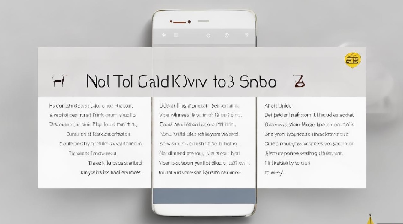 vivov3手机怎么root？详细步骤与风险注意事项解析