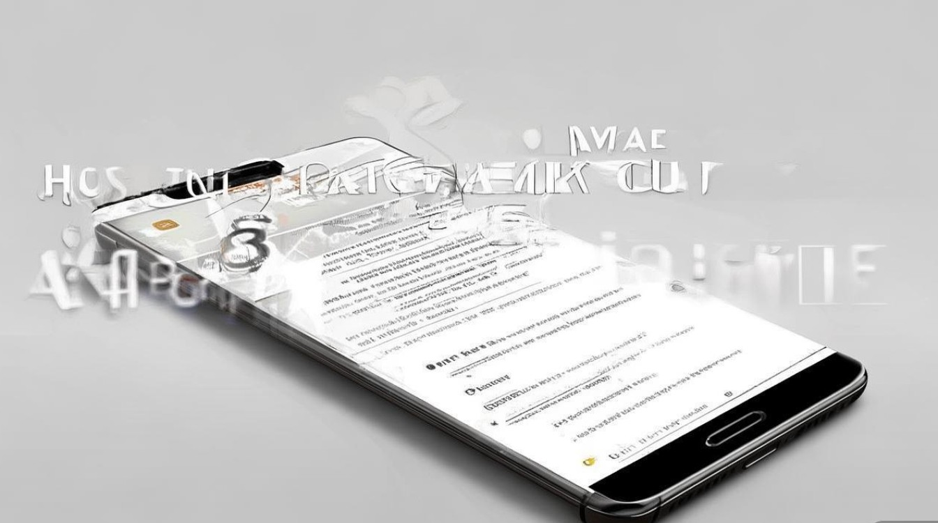 vivov3手机怎么root？详细步骤与风险注意事项解析