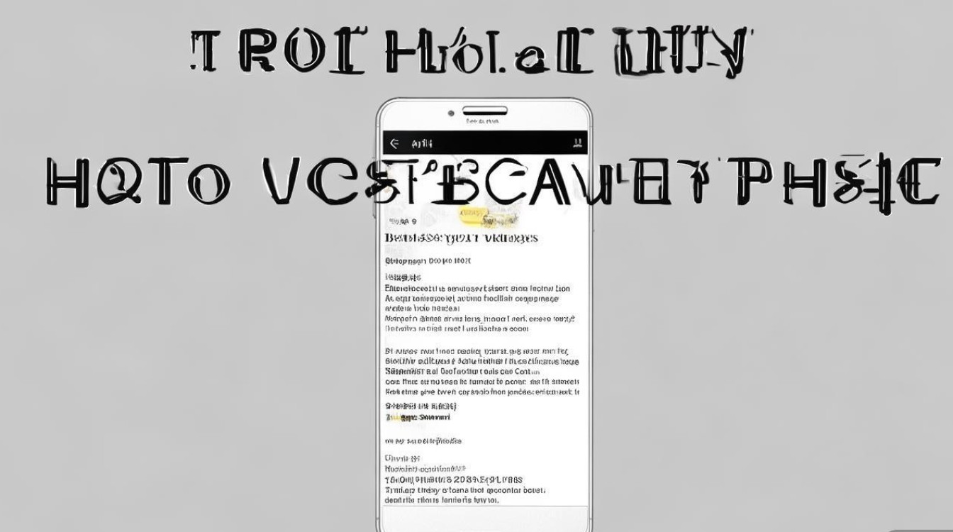 vivov3手机怎么root？详细步骤与风险注意事项解析