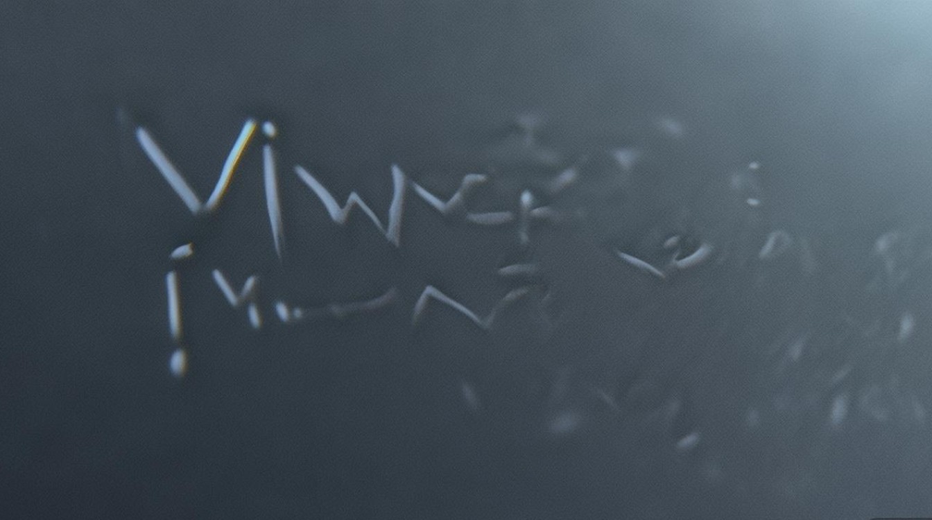 vivov3ma恢复出厂设置后数据会丢失吗？