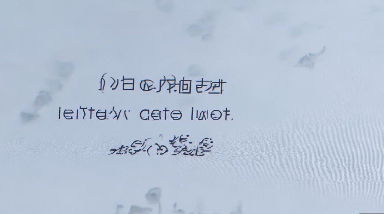 vivov3ma恢复出厂设置后数据会丢失吗？