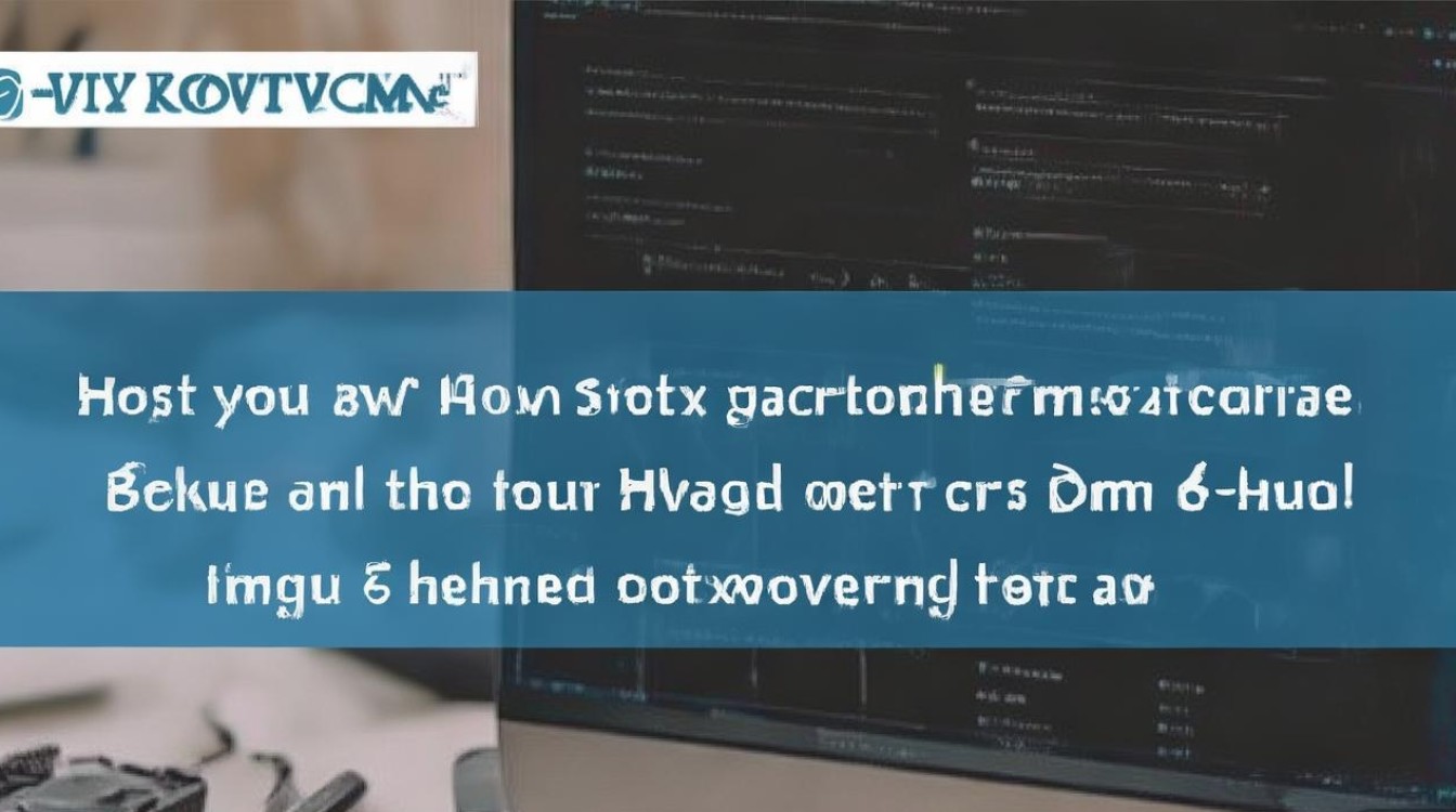 vivov3ma备份教程,电脑/云盘/换机数据怎么全备份?