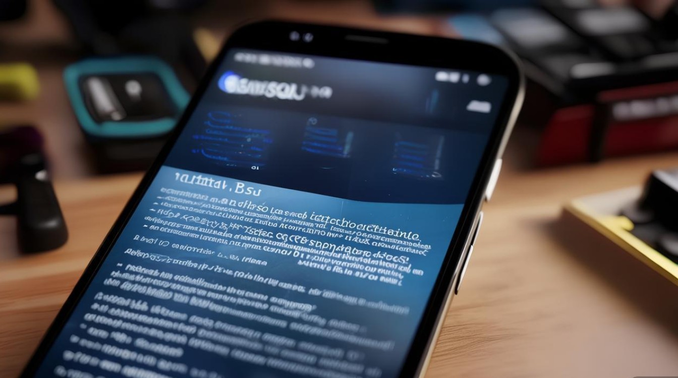 三星A3刷机总失败？原因及解决方法详解