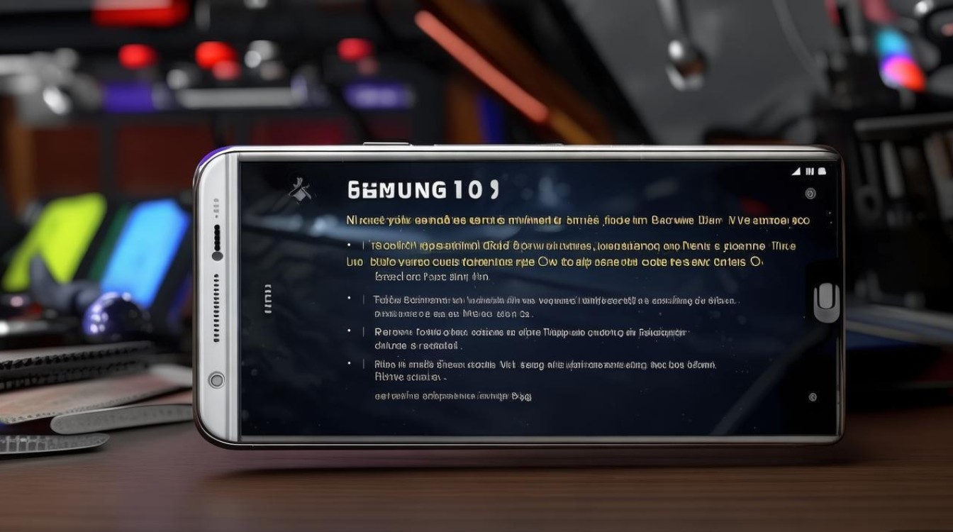 三星A3刷机总失败？原因及解决方法详解