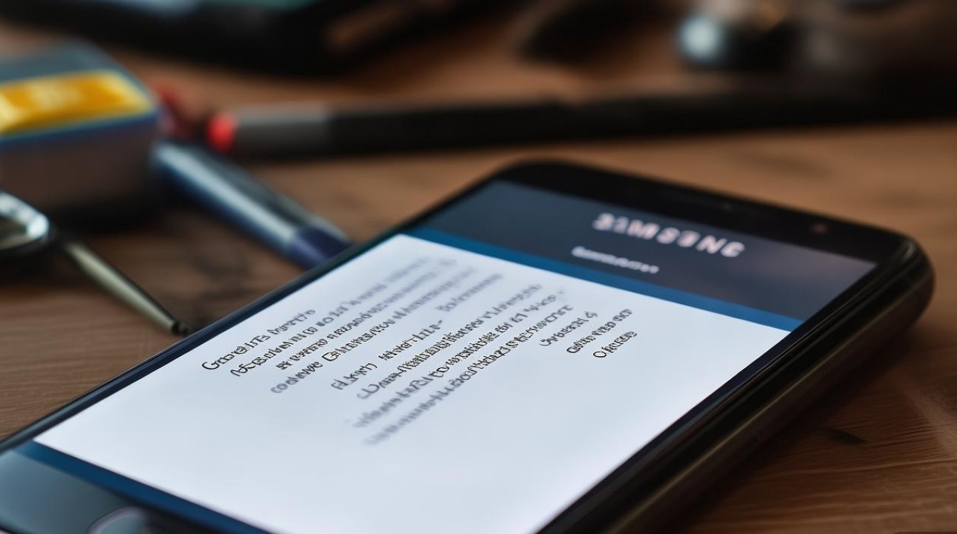 三星A3刷机总失败？原因及解决方法详解