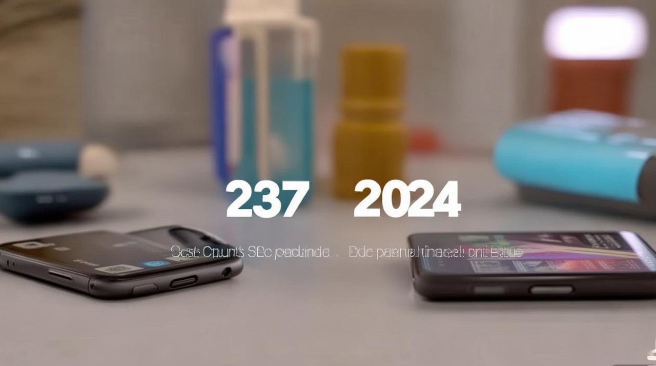 2024年买三星S7还值得吗？二手性价比和体验如何？