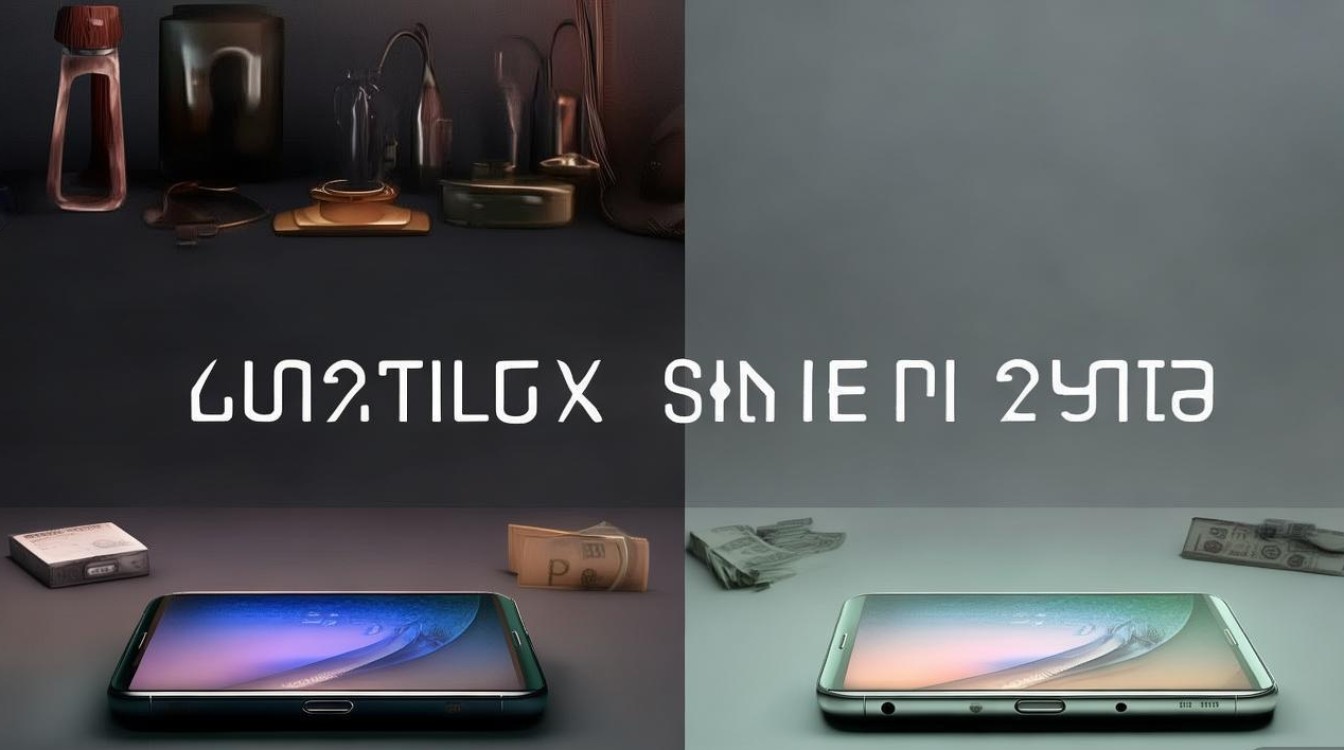 2024年买三星S7还值得吗？二手性价比和体验如何？