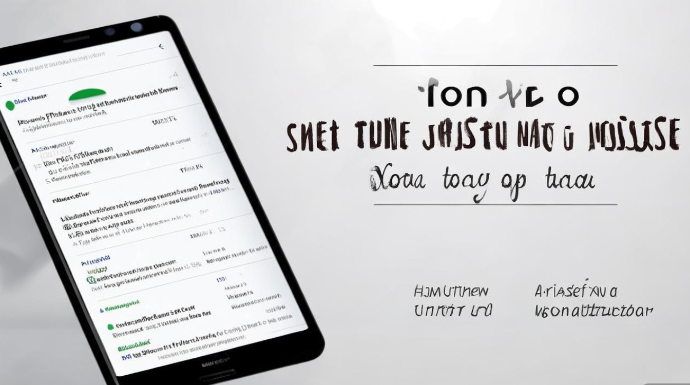 三星s9手机怎么发短信？老年人操作步骤详解