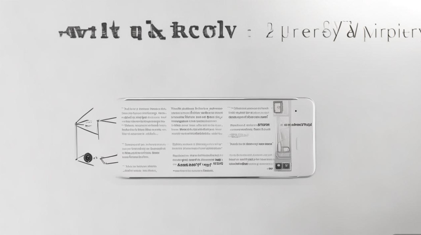 华为6x如何安全刷入twrp recovery？详细步骤避坑指南