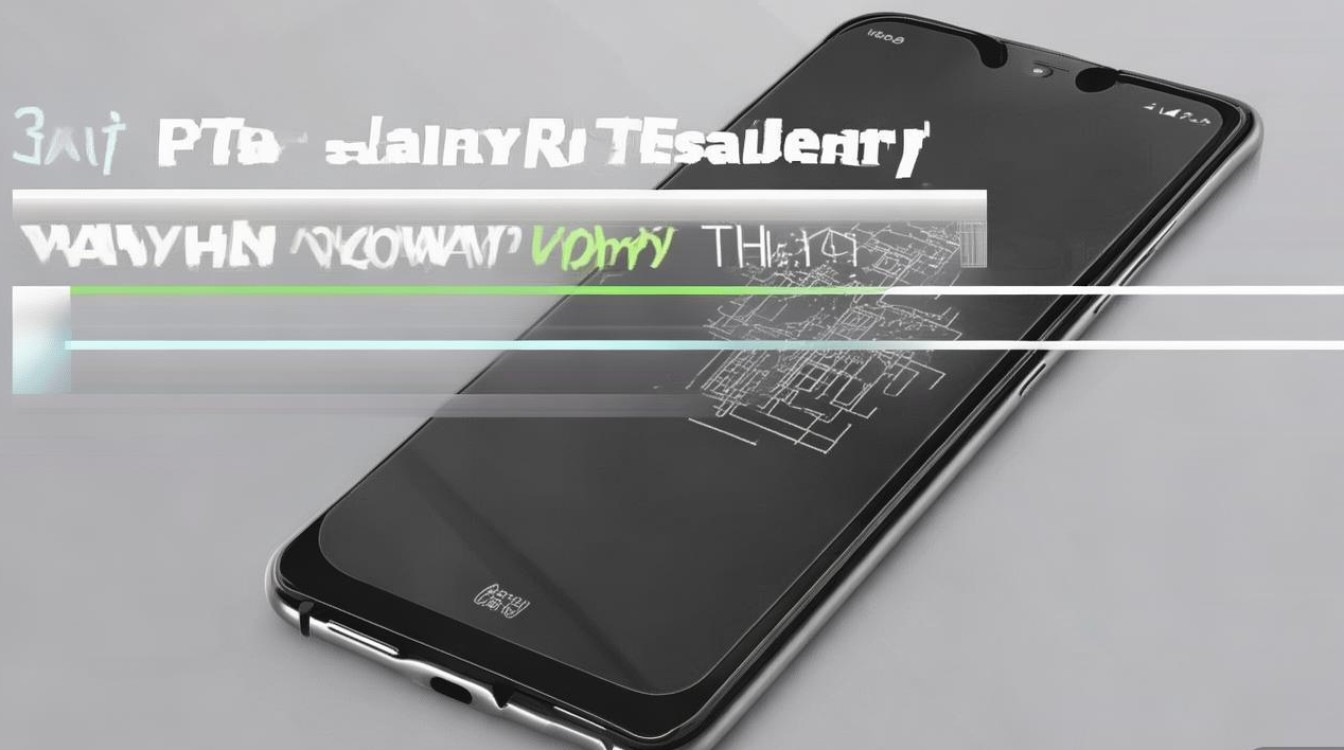 华为6x如何安全刷入twrp recovery？详细步骤避坑指南