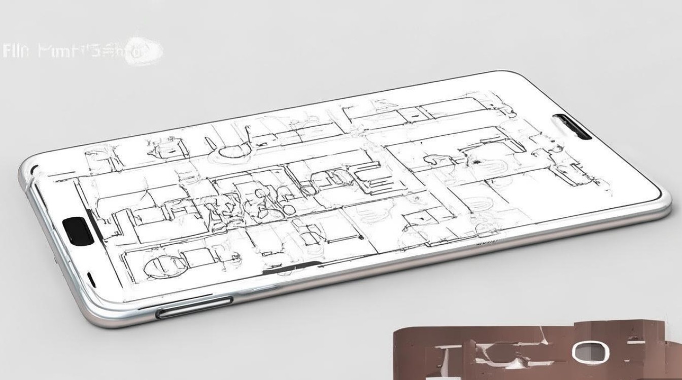 华为6x如何安全刷入twrp recovery？详细步骤避坑指南