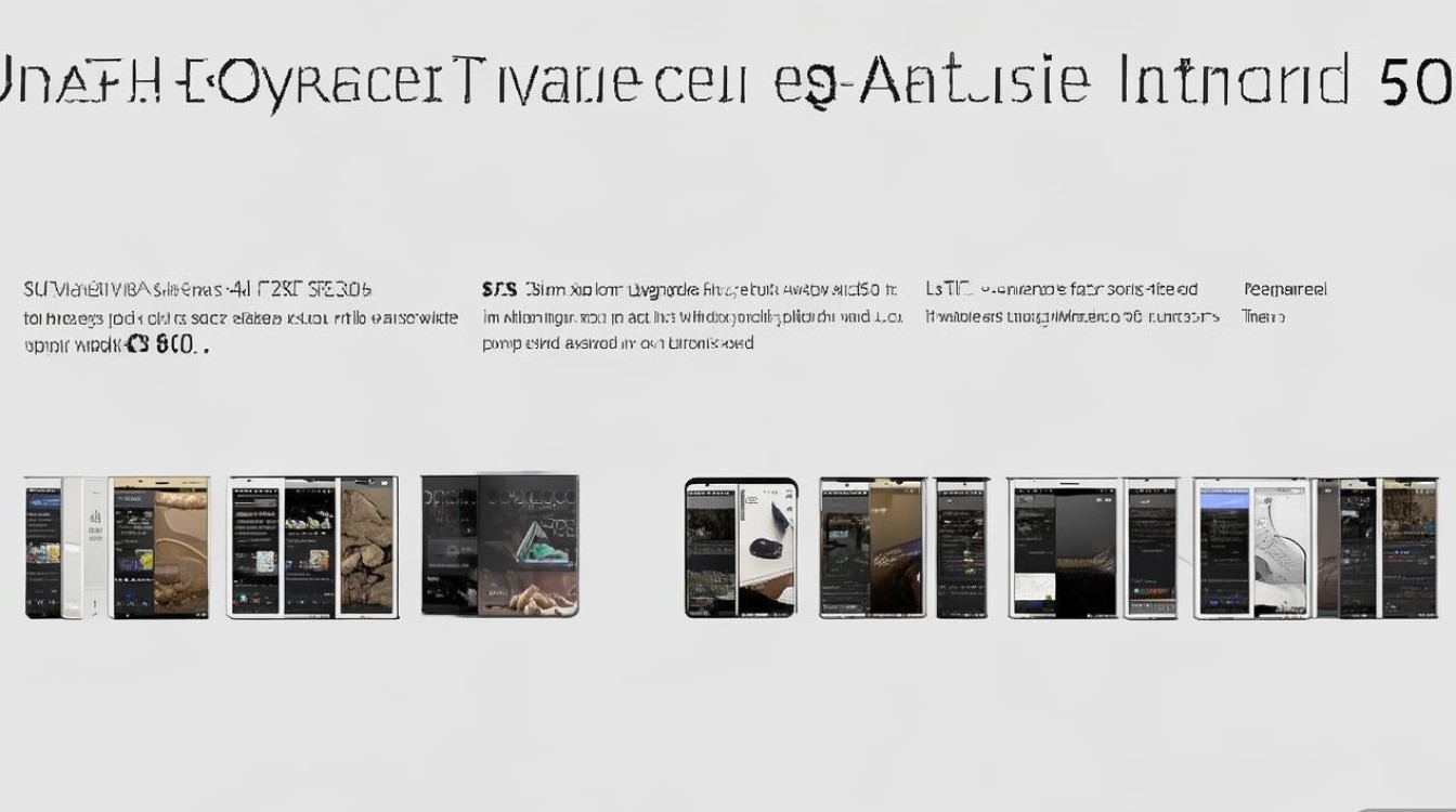 华为6x如何升级到安卓5.0系统？详细教程在这里！