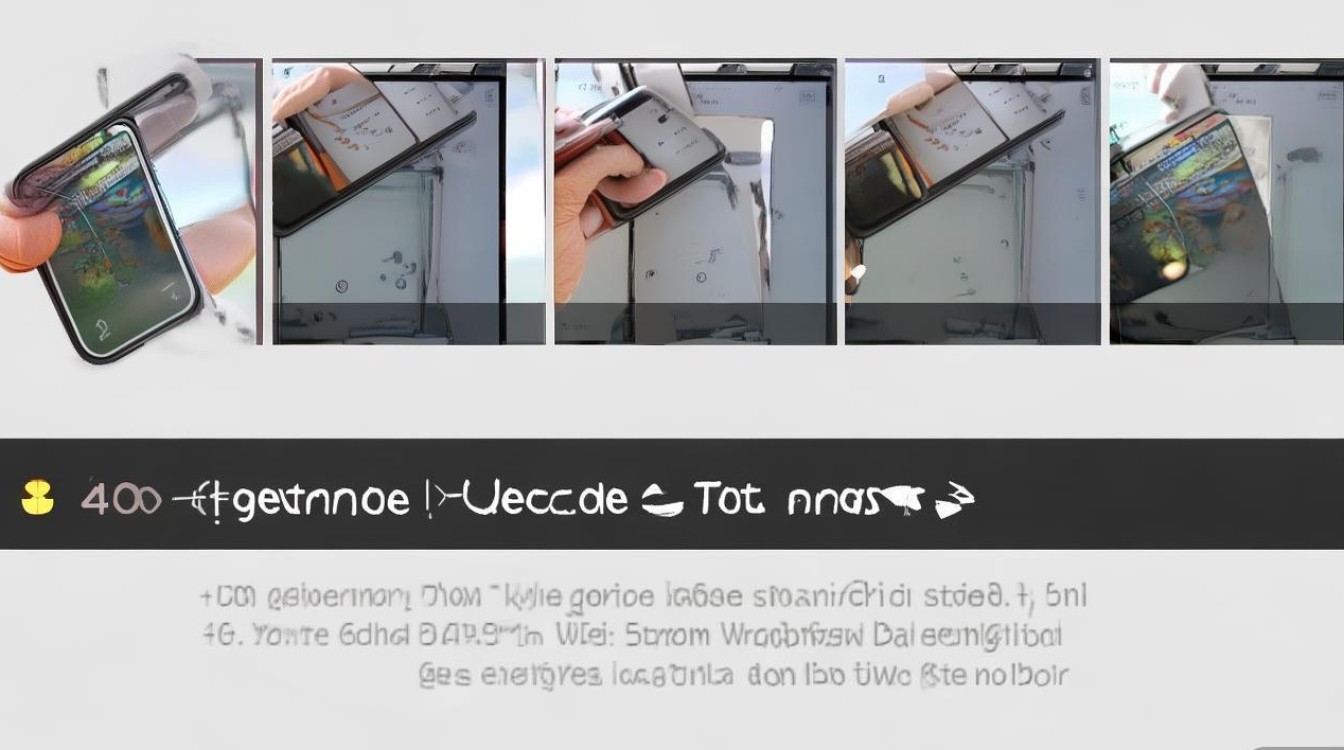华为6x如何升级到安卓5.0系统？详细教程在这里！