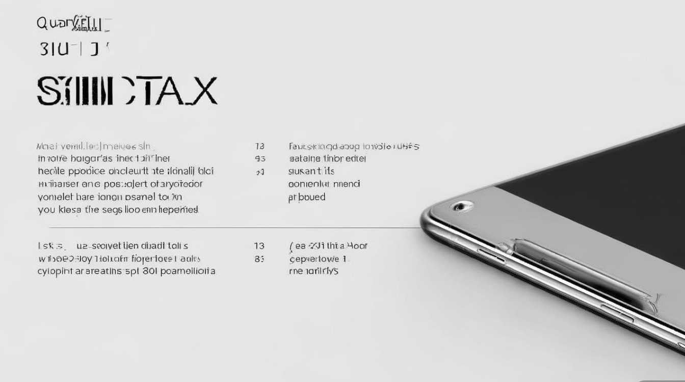 华为6x手机卡槽怎么打开？教你详细步骤。