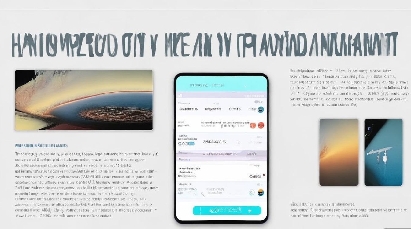 三星s9怎么发短信？新手必看步骤教程在这里