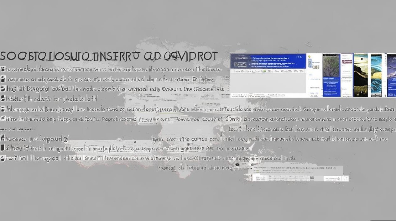 vivoroot权限关闭方法是什么？详细步骤是怎样的？