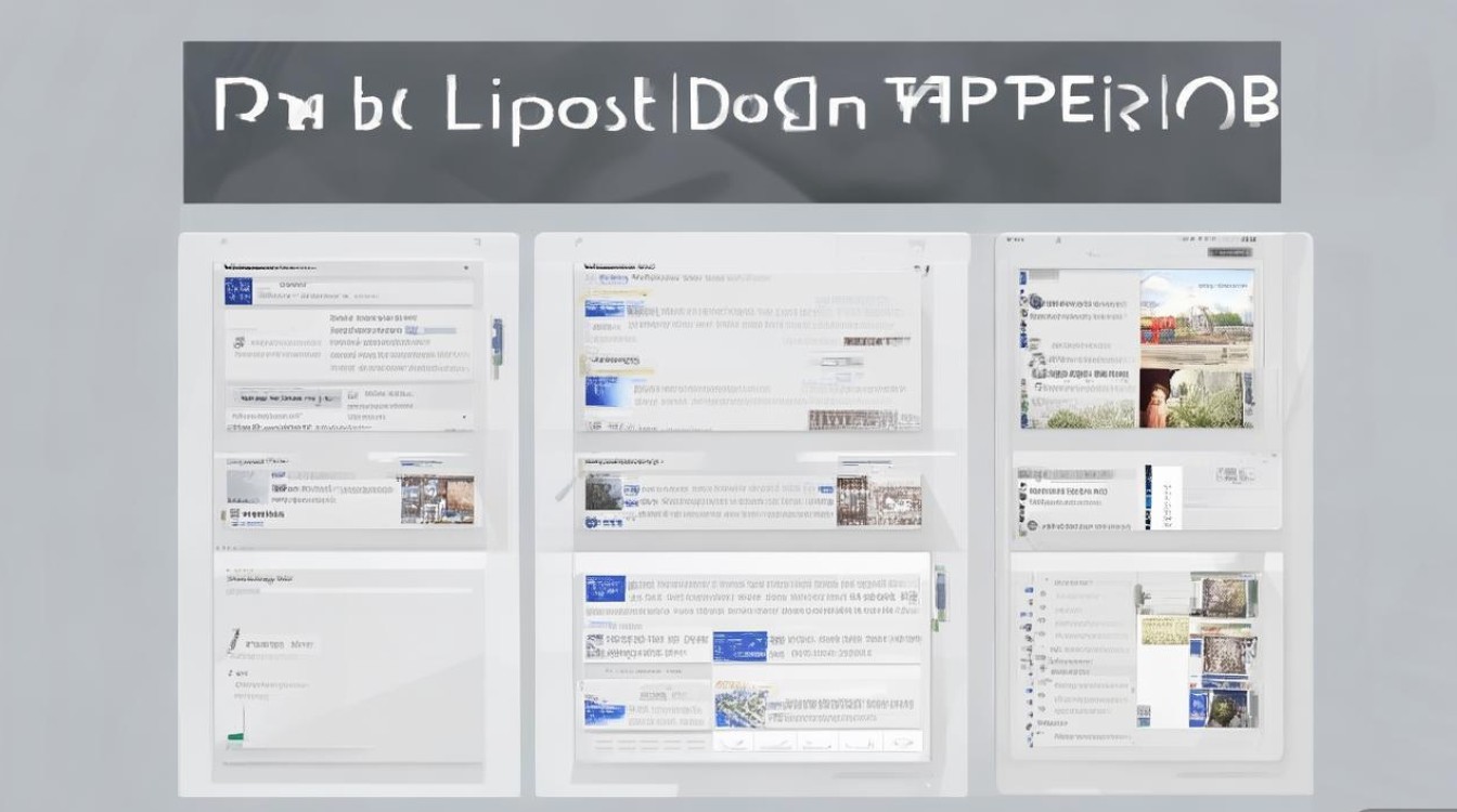 vivoroot权限关闭方法是什么？详细步骤是怎样的？