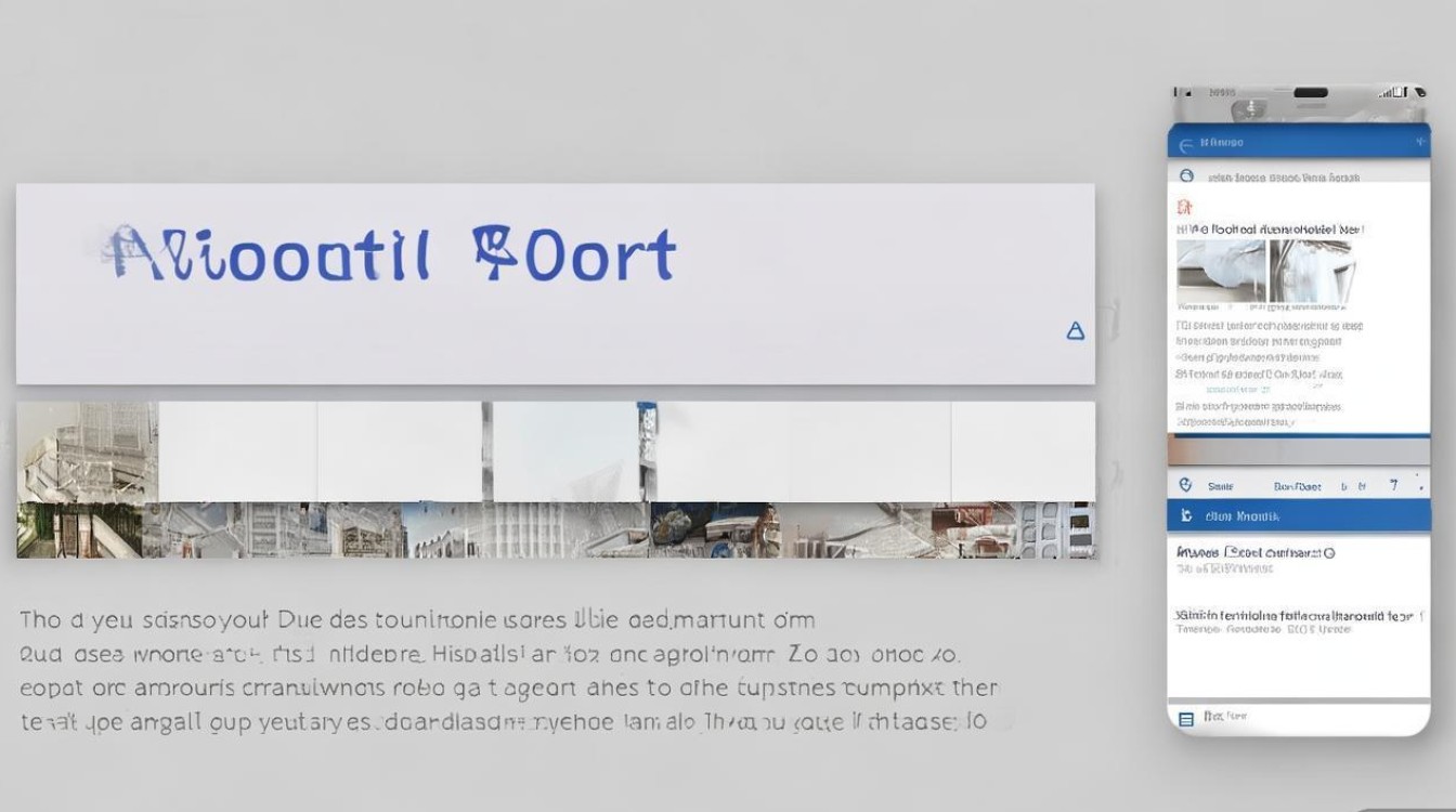vivoroot权限关闭方法是什么？详细步骤是怎样的？