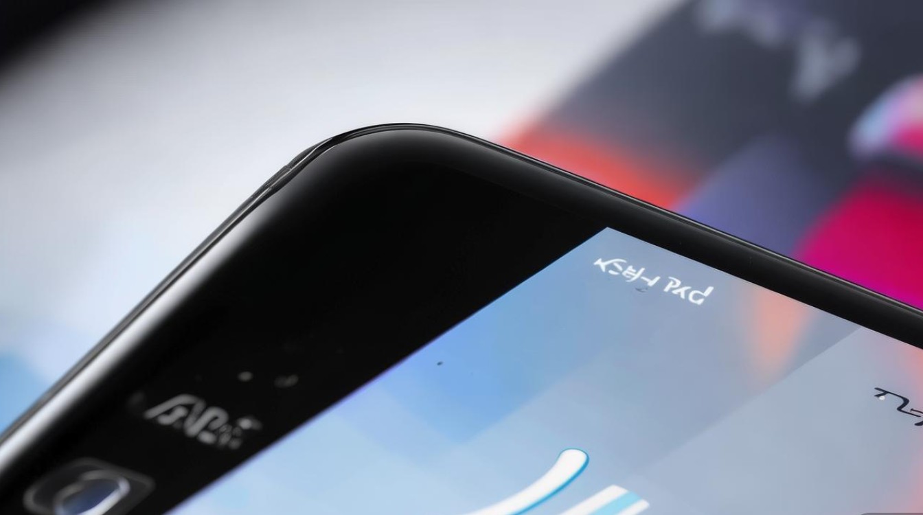 华为6x移动版续航强吗?拍照和日常使用体验如何?