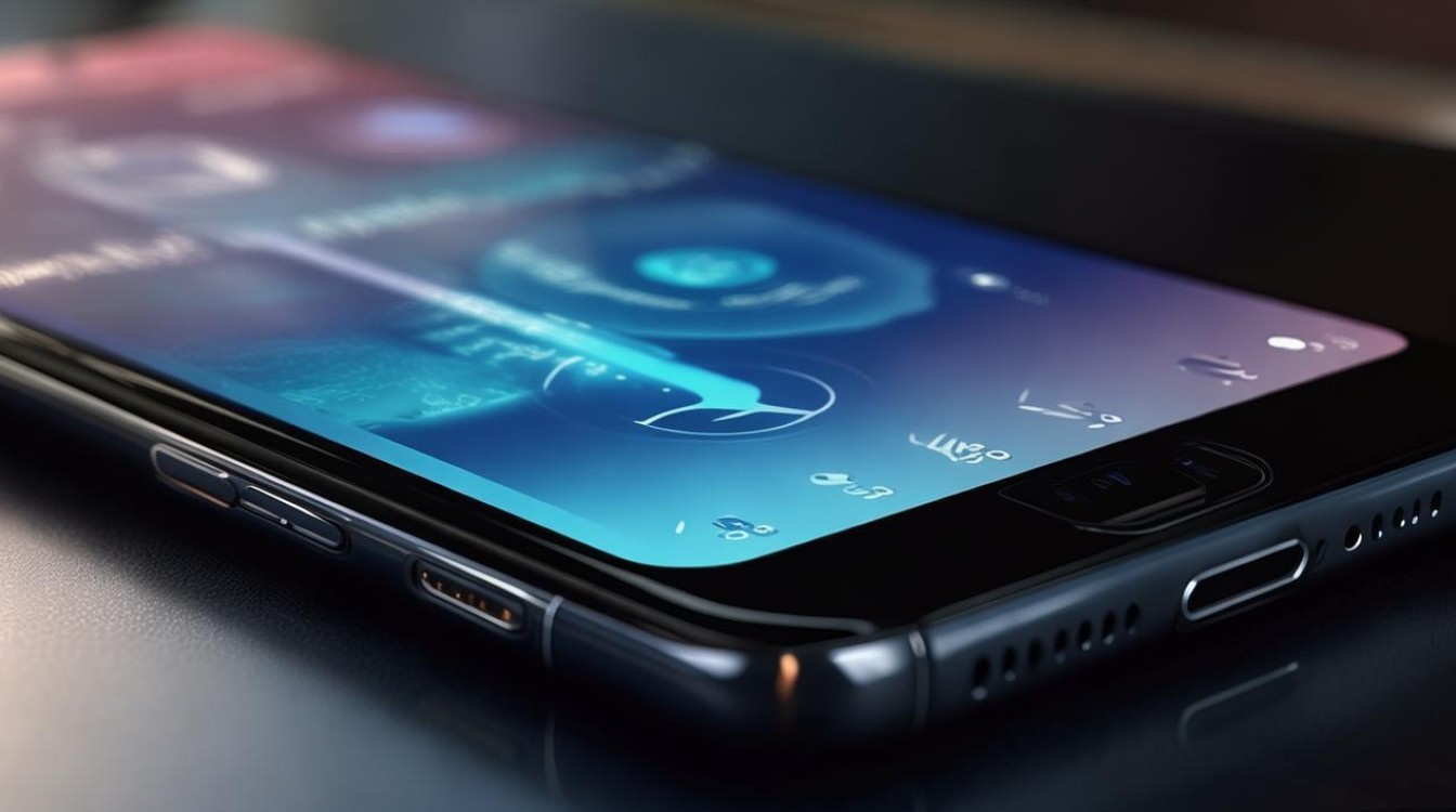 华为6x移动版续航强吗?拍照和日常使用体验如何?