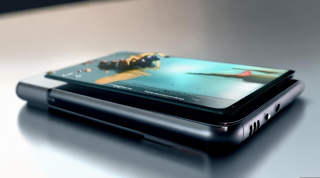 华为6x移动版续航强吗?拍照和日常使用体验如何?