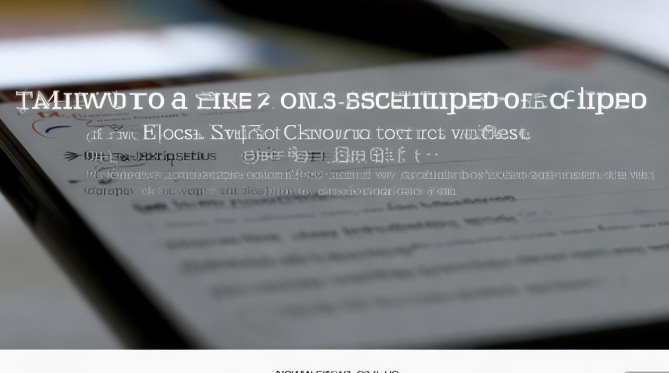 oppo手机怎么视频截图？视频画面怎么保存下来？
