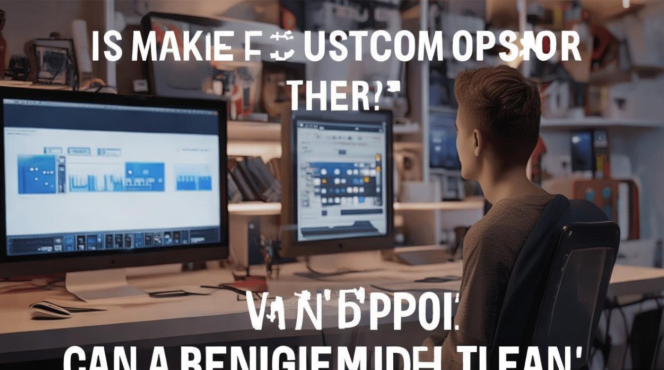 自制OPPO主题难不难？新手小白也能学会吗？