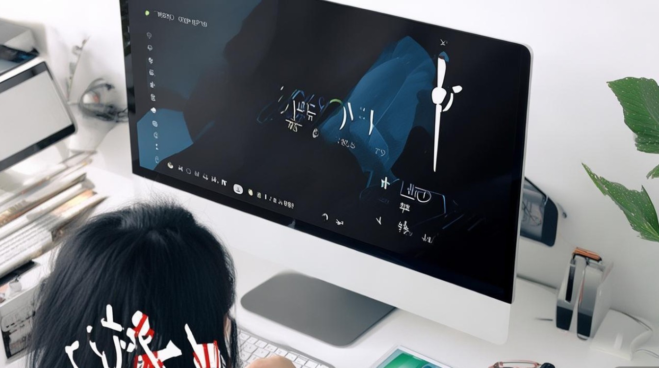 自制OPPO主题难不难？新手小白也能学会吗？