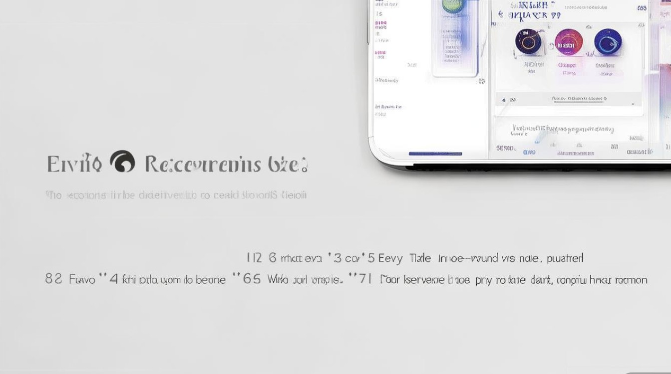 Vivo recovery模式怎么退出？详细步骤教程在这里！