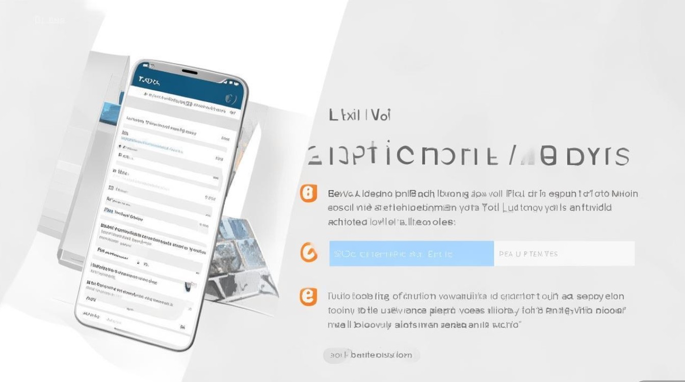 Vivo recovery模式怎么退出？详细步骤教程在这里！
