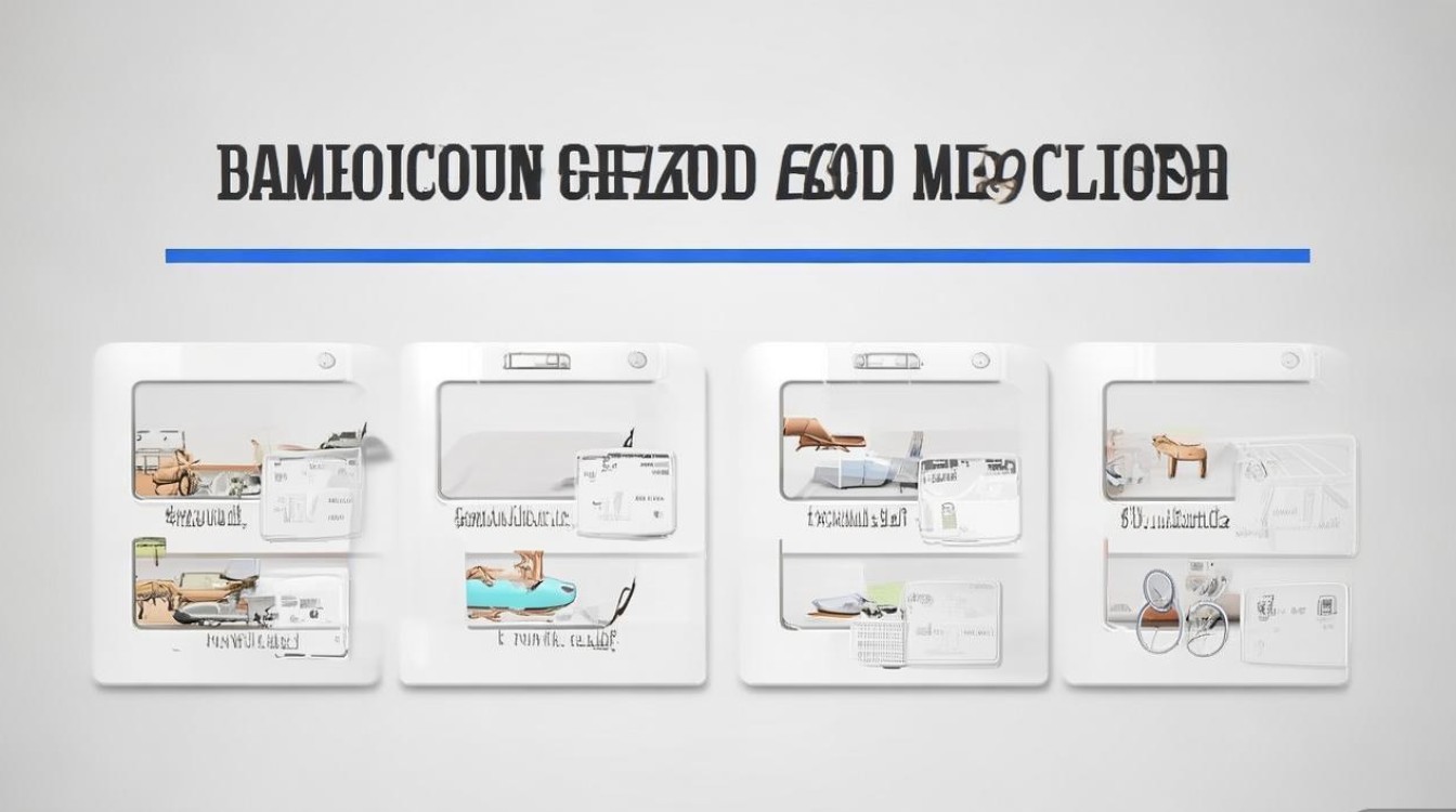 三星A5009电信版怎么永久解锁？教程步骤详解