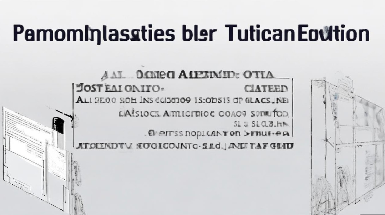 三星A5009电信版怎么永久解锁？教程步骤详解