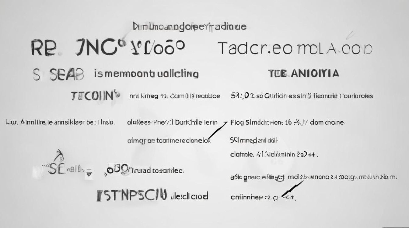 三星A5009电信版怎么永久解锁？教程步骤详解